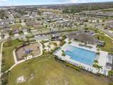 7230 Sweet Alyssum Court - Photo 41