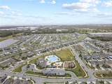 7230 Sweet Alyssum Court - Photo 42