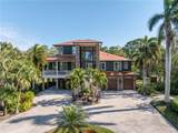 8755 Commodore Drive - Photo 1