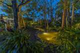 8755 Commodore Drive - Photo 100