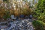 8755 Commodore Drive - Photo 94