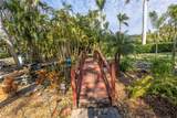 8755 Commodore Drive - Photo 95