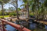 8755 Commodore Drive - Photo 96