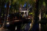 8755 Commodore Drive - Photo 97