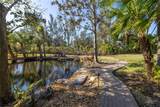8755 Commodore Drive - Photo 98