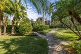 8755 Commodore Drive - Photo 99