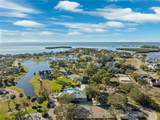 2106 Pointe Alexis Drive - Photo 10