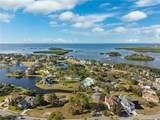 2106 Pointe Alexis Drive - Photo 13