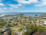 2106 Pointe Alexis Drive - Photo 16