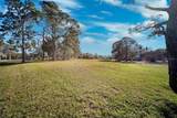 2106 Pointe Alexis Drive - Photo 3