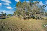 2106 Pointe Alexis Drive - Photo 4