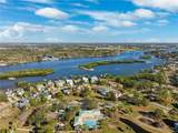 2106 Pointe Alexis Drive - Photo 7