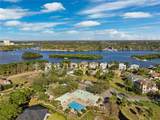 2106 Pointe Alexis Drive - Photo 8