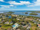 2106 Pointe Alexis Drive - Photo 9