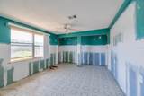9439 Sun Isle Drive - Photo 10