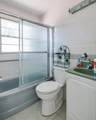 9439 Sun Isle Drive - Photo 11