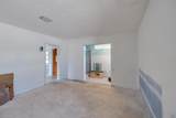9439 Sun Isle Drive - Photo 12
