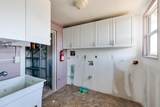 9439 Sun Isle Drive - Photo 13