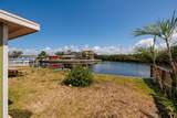 9439 Sun Isle Drive - Photo 14