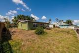9439 Sun Isle Drive - Photo 15