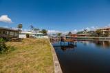 9439 Sun Isle Drive - Photo 16