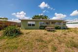 9439 Sun Isle Drive - Photo 17