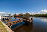 9439 Sun Isle Drive - Photo 18