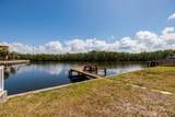 9439 Sun Isle Drive - Photo 19