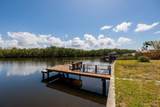 9439 Sun Isle Drive - Photo 2