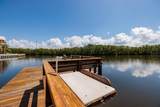 9439 Sun Isle Drive - Photo 20
