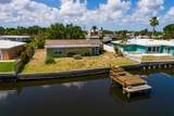 9439 Sun Isle Drive - Photo 21