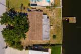 9439 Sun Isle Drive - Photo 22