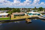 9439 Sun Isle Drive - Photo 23