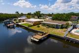 9439 Sun Isle Drive - Photo 24