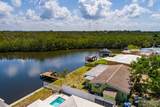 9439 Sun Isle Drive - Photo 25
