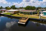 9439 Sun Isle Drive - Photo 3