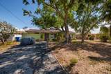 9439 Sun Isle Drive - Photo 4