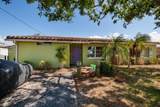 9439 Sun Isle Drive - Photo 5