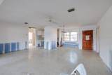 9439 Sun Isle Drive - Photo 7