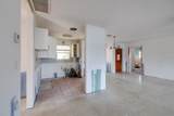 9439 Sun Isle Drive - Photo 8
