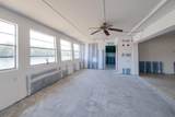 9439 Sun Isle Drive - Photo 9