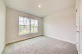 13278 Ogden Glade Road - Photo 20
