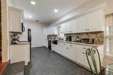 531 Garrard Drive - Photo 12
