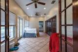 531 Garrard Drive - Photo 14