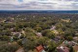531 Garrard Drive - Photo 42
