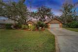 2913 Aston Avenue - Photo 1