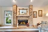 2913 Aston Avenue - Photo 10