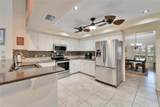 2913 Aston Avenue - Photo 11