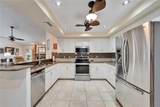 2913 Aston Avenue - Photo 12