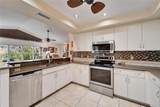 2913 Aston Avenue - Photo 13